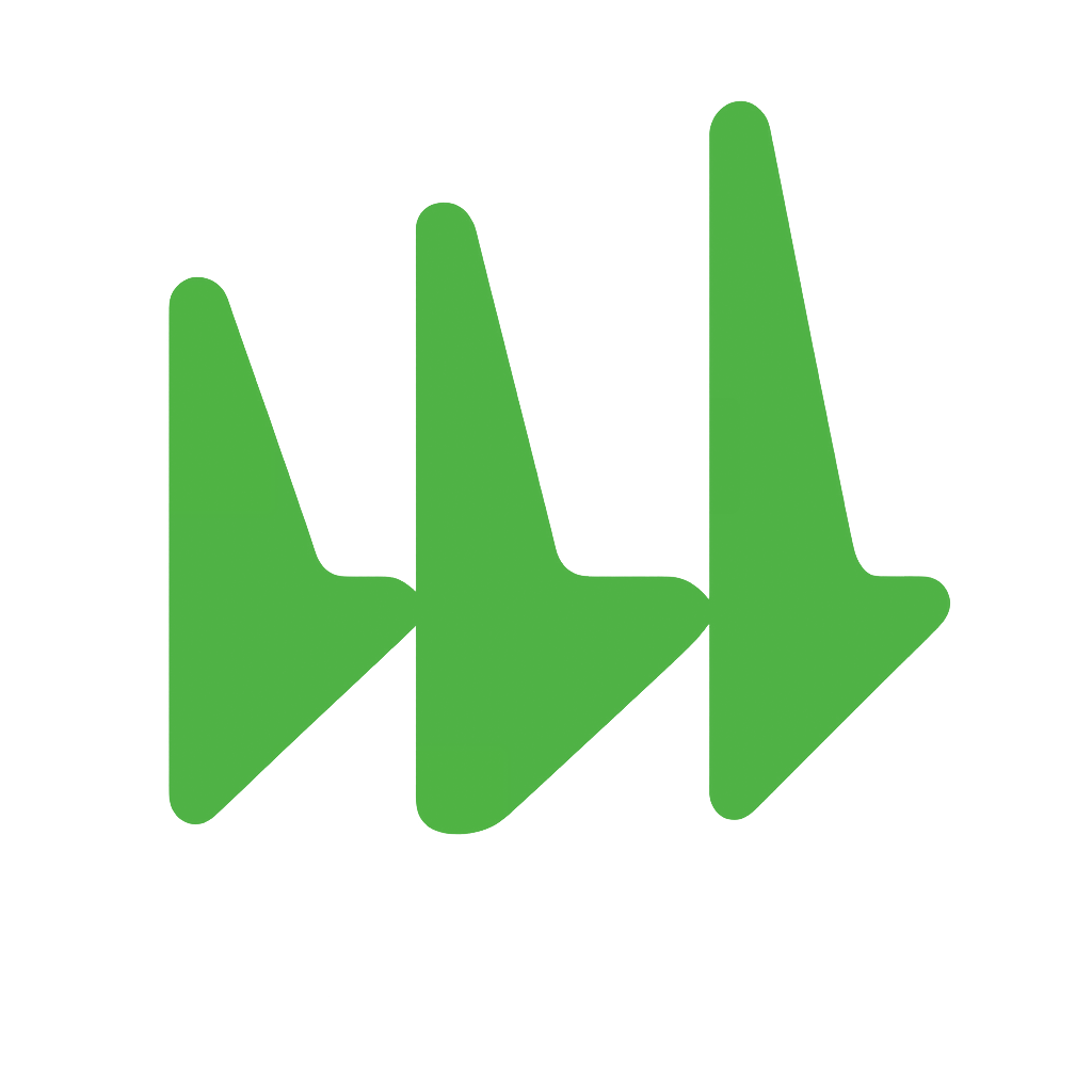 Wazzap AI Setter Logo